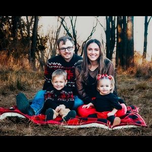 Meet your Posher, Ivory rose